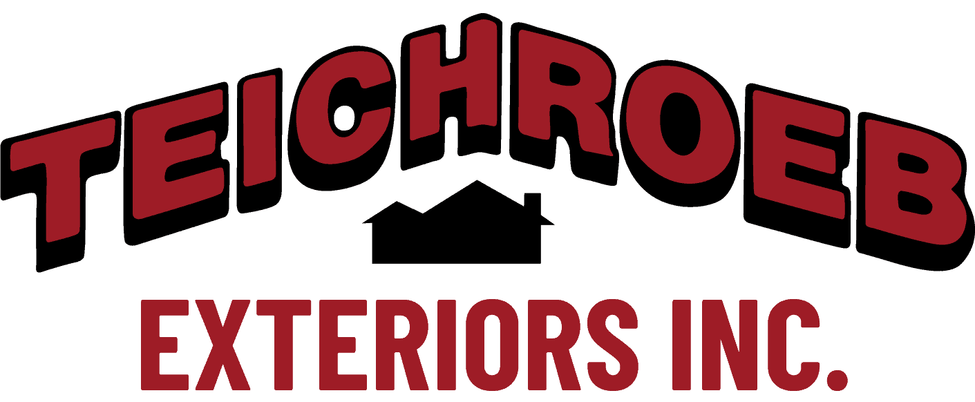 Teichroeb Exteriors Inc.